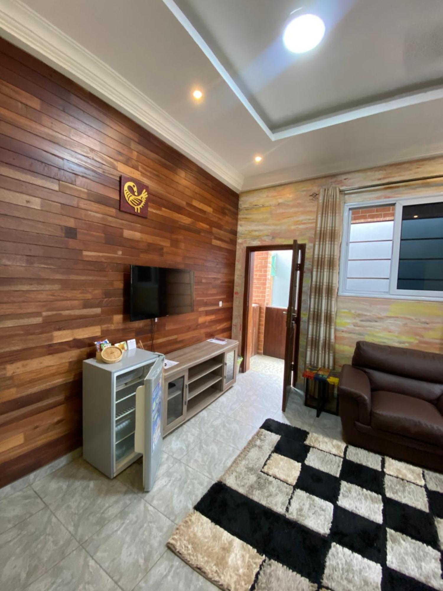 Bays Boutique Apartment Άκρα Εξωτερικό φωτογραφία